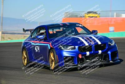 media/Jun-07-2025-Speed Ventures (Sat) [[b125dfaa5b]]/Red group/Turn 2 (Session 1)/